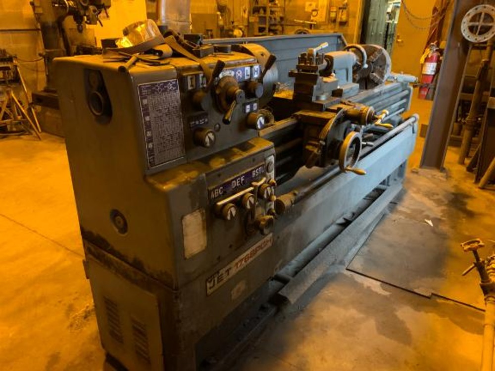 https://www.aaronequipment.com/images/AuctionImages/Pic 122024-02-29 14-17-49.jpg
